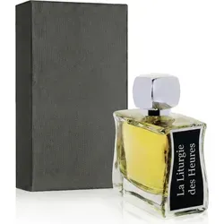 Jovoy Paris Pavillon Rouge Eau De Parfum 100 ml (unisex)