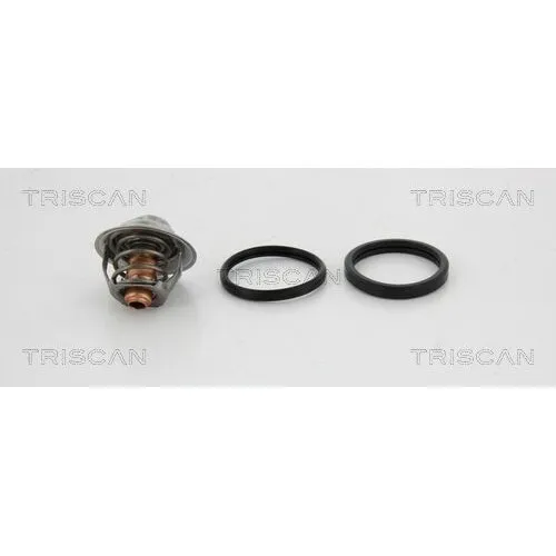 Produktbild Triscan Thermostat, Kühlmittel 8620 40288