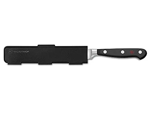 Messerblöcke & -halter Schwarz von WÜSTHOF