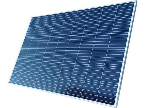 SUNSET SUNpay®300S Balkon-Solaranlage