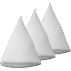 Buderus Ersatzfilter EWT-Ansaugung von Buderus