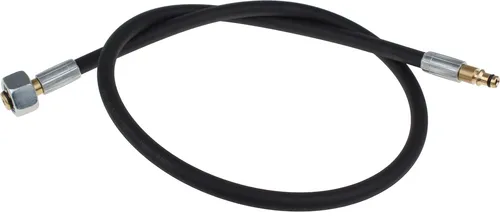 Kärcher 6.392–390.0 Hochdruckschlauch – 16/1,03 60 °C