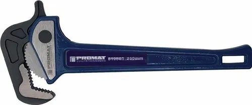 Promat Schraubenschlüssel von Promat