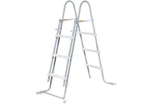 Waterman Pool-Sicherheitsleiter 107 cm