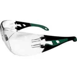 Metabo Arbeitsschutzbrille