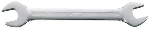FORUM Doppel-Maulschlüssel