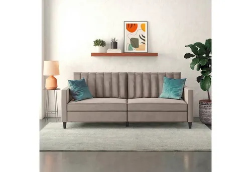 Dorel Home 3-Sitzer Celine