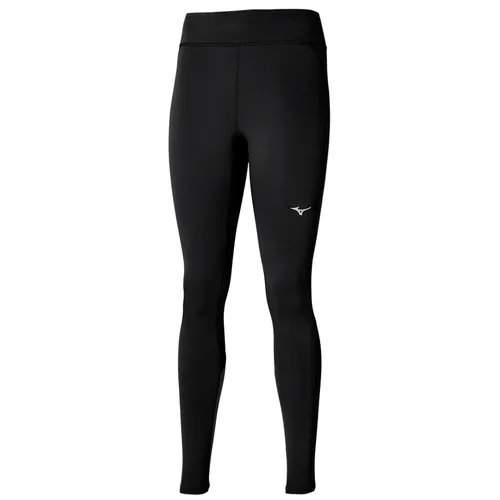 Mizuno Warmalite Tight Lady | J2GBA703-90, Größe:XL
