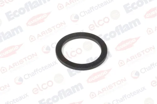 ELCO Dicht.Scheibe D: 24-18.2-1.5