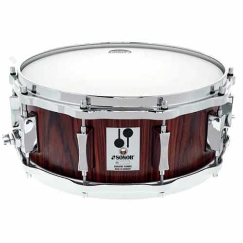 Sonor 14
