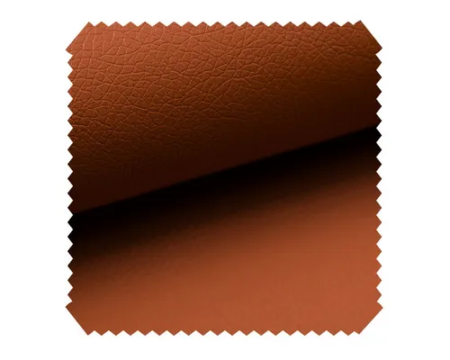 novely® Stoff SOLTAU Weiches PU-Kunstleder Premium-Qualität von NOVELY