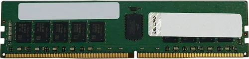 Lenovo ThinkSystem 32GB TruDDR5 5600MHz 2Rx8 RDIMM - 32 GB
