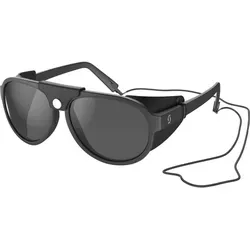 Scott Cervina Sunglasses von Scott