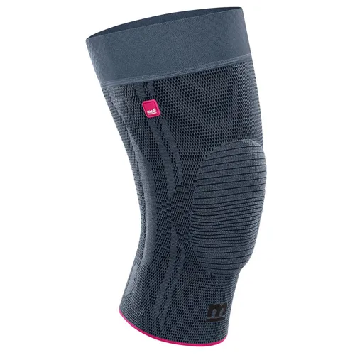 Medi Genumedi® Kniebandage extraweit kurz