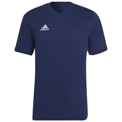 adidas Performance T-Shirt adidas Performance Entrada 22 T-Shirt Baumwolle