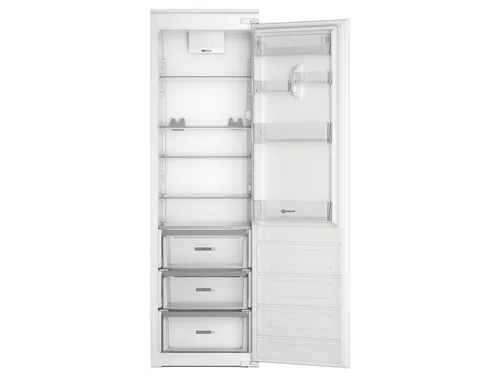 Bauknecht BKSI 18VS2 Einbaukühlschrank