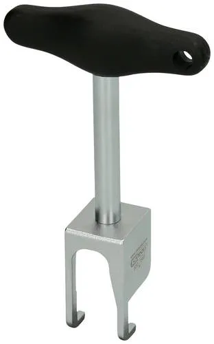 KS Tools 5007545 Zündspulen-Abzieher