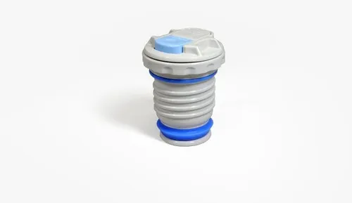 Thermos Light&Compact Stopfen