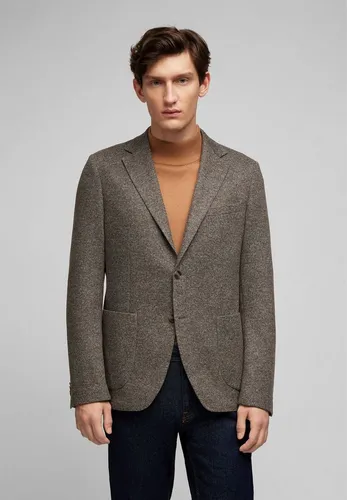 HECHTER PARIS Sakko mit elegantem 2-Knopf-Design