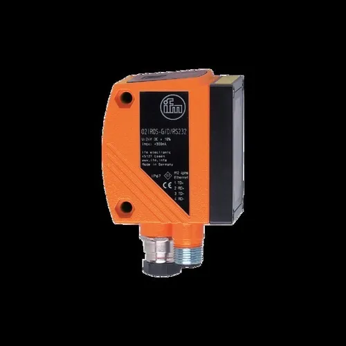 Produktbild Ifm Electronic O2I300 1D/2D-Codeleser
