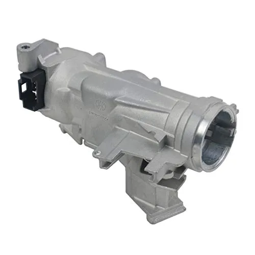 Motorrad-Schlösser & -Alarmanlagen von SCSN