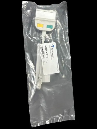 Telegärtner T-Adapter S / RJ45 Stecker von Telegärtner
