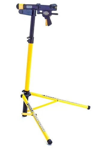 Pedro's Montageständer Foldable Repair Stand