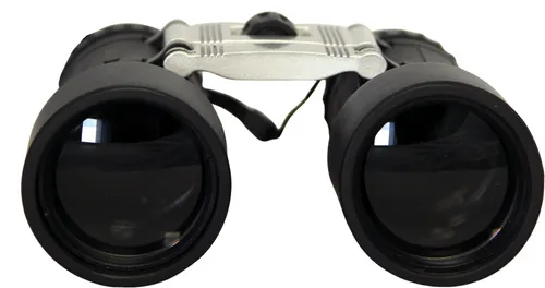 Fernglas 10x42 Outdoor Excellence