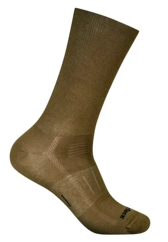Wrightsock Endurance Crew Plus Wandersocke