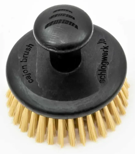 Schlagwerk BRC04 Cajon Brush #4