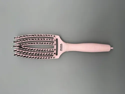 Olivia Garden Fingerbrush Care Iconic von Olivia Garden