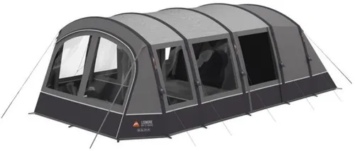 Vango Lismore Air TC XL Tunnelzelt für 6 Personen von Vango