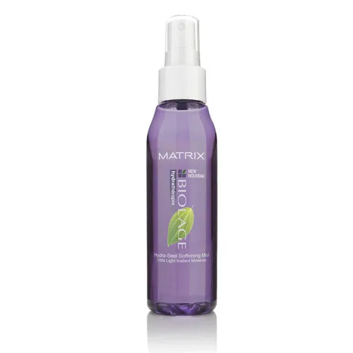 Matrix Biolage HydraTherapie 125 ml