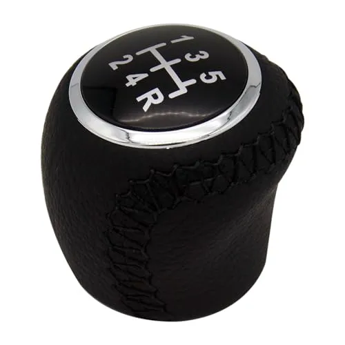 Schaltknäufe von Arotzelox