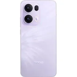 Oppo Reno13 Pro 5G von OPPO