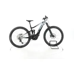 Liv Intrigue X E+ 3 Pro E-Bike Fully 29