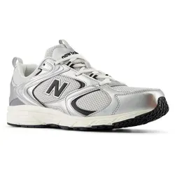 Sneaker NEW BALANCE