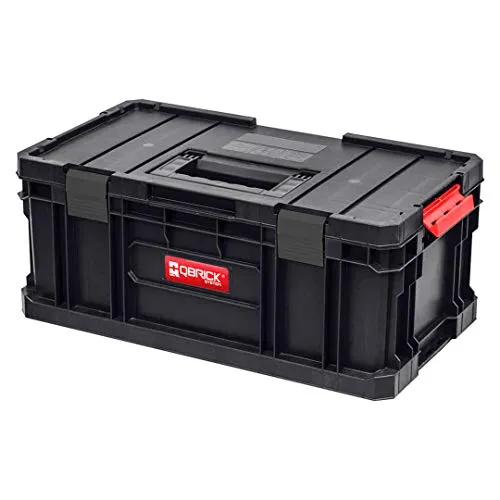 XL Modular Wählbar Werkzeugtrolley - Werkzeugschränke – Der mobile Alleskönner mit maximaler Ordnung für Ihre Werkstatt und unverwüstlicher Robustheit. Ideal für Heimwerker und Profis!