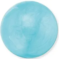 Charms & Anhänger Blau von Engelsrufer