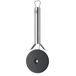 WMF Pizzaschneider PROFI PLUS von WMF
