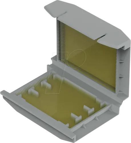 WAGO 207-1373 von WAGO