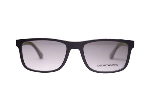 Emporio Armani EA3147 Herren-Brille von Emporio Armani
