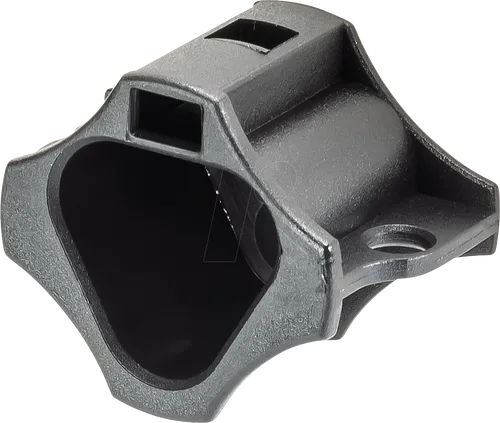 RST20I3 VSS von Wieland