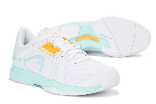 Head Tennisschuhe Sprint Team 3.5 Indoor von HEAD