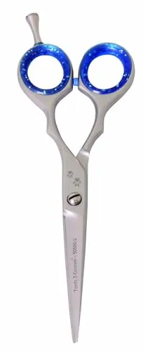 Tools-2-groom 50550 schaar recht 5,5 inch 14 cm