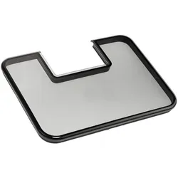 De'Longhi Deckel DeLonghi 5313279681 Deckel (Bohnenbehälter) für ECAM450... Eletta