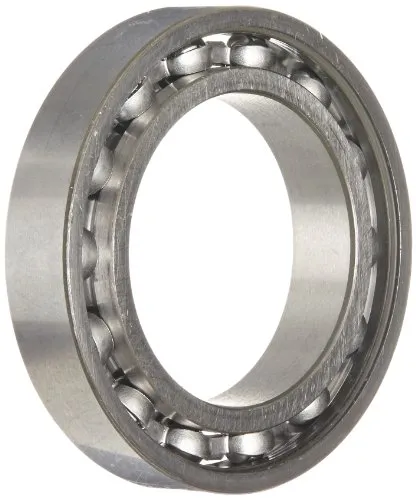 Produktbild SKF Rillenkugellager 61906