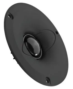 Monacor DT 140 Gewebe-Kalotte von MONACOR