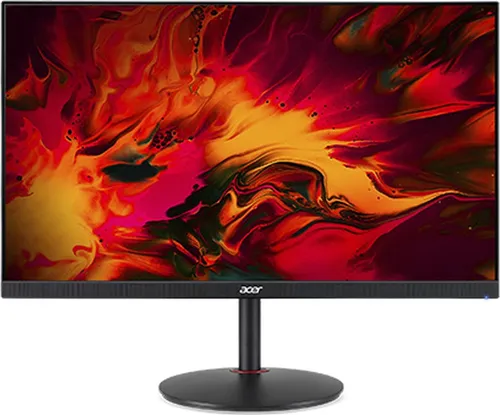 Acer Nitro XV252QF Gaming Monitor 24,5 Zoll von Acer