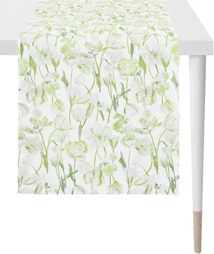 APELT Tischwäsche von APELT